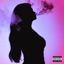 PROVOCATIVA - Single