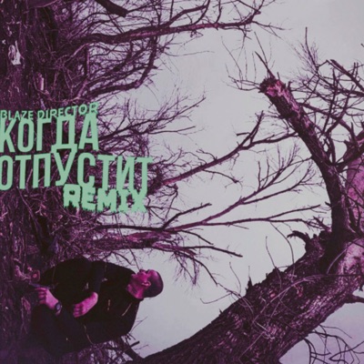 Когда отпустит (Remix) - Single