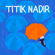 Kahitna - Titik Nadir (feat. Monita Tahalea)
