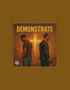 Listen to Gregory Champion, watch music videos, read bio, see tour dates & more!