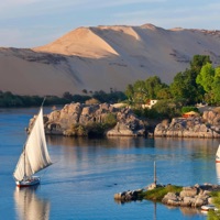 River Nile (feat. Drizz GB & Filthy Gears) - Single - DHtheMC