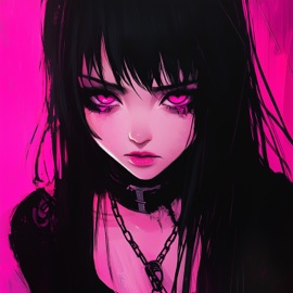 Танцую на шипах - Slowed BXZX & Brz