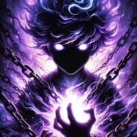 Slide Funk - Single - QUPE & DJ RTO