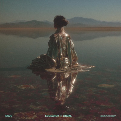 Issue - Single