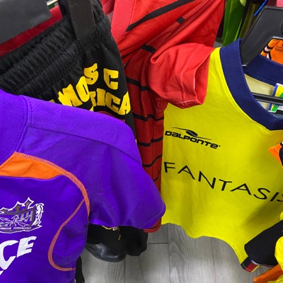 care (feat. luqstonem) - Single