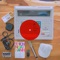 The Art Of Living - Kid Tarô & Shukgotbeats lyrics