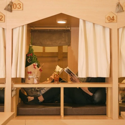 Nhạc Mèo Méo Meo (Radio Edit)