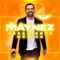 Presidente Máynez (JB Mateo Remix) artwork