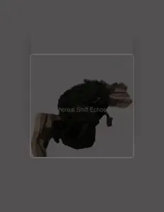 Listen to Ethereal Shift Echoes, watch music videos, read bio, see tour dates & more!
