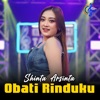 Obati Rinduku - Single