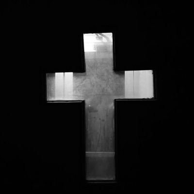 God you know my name - Single