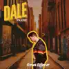 ¡DALE! Praise (With Jaci Velasquez)