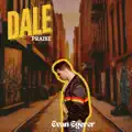 ¡DALE! Praise
