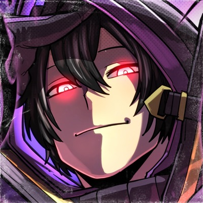 ATOMIC (Cid Kagenou) (feat. TSUYO) - Single