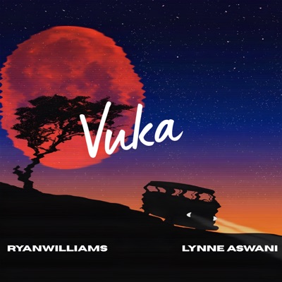 VUKA (Extended Mix) - Single