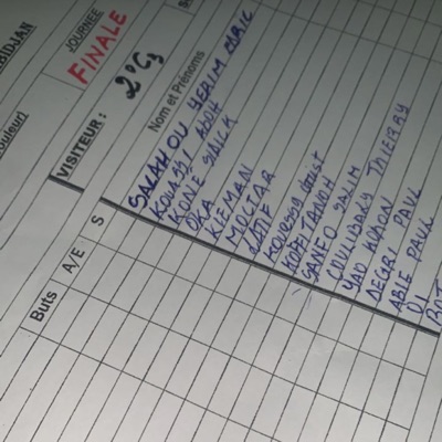 Freestyle Yeah - Single