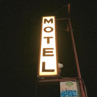 butterscotch baby - Single