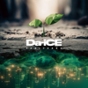 サンクチュアリ - Da-iCE