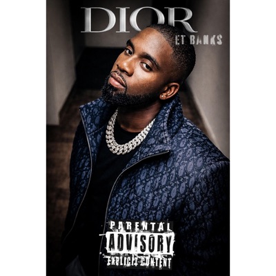 Dior - Single