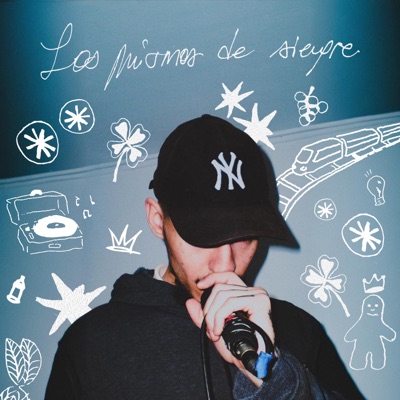 Los Mismos de Siempre