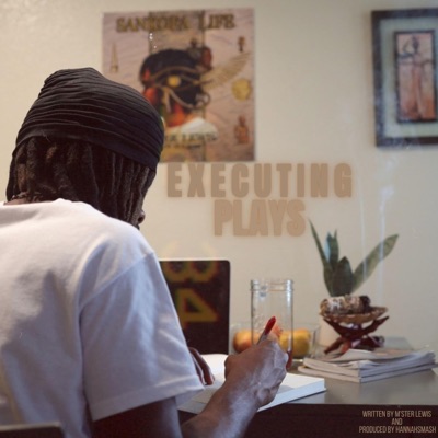 Executing Plays - EP