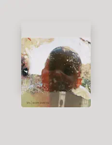 聆聽 Blis、觀看音樂影片、閱讀小傳、查看巡演日期等！