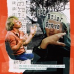 100 BRIAR GROVE - Single