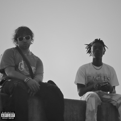 Good Chemistry (feat. teezy) - Single