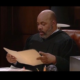 UNCLE PHIL (feat. Avo V2) Jaccpot