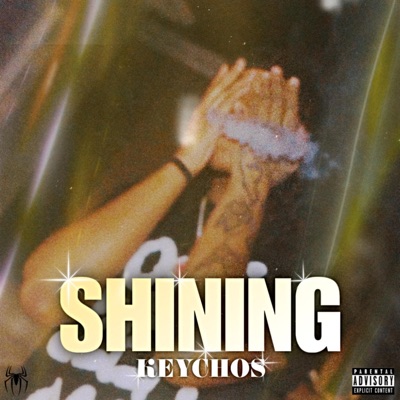 Shining - Single