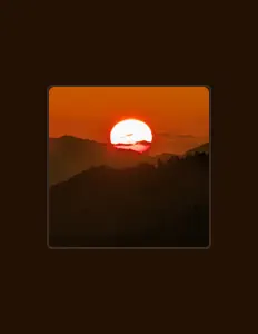 Ακούστε περιεχόμενο από Lagu Baru Dusun, παρακολουθήστε μουσικά βίντεο, διαβάστε το βιογραφικό, δείτε ημερομηνίες περιοδείας, και πολλά ακόμη!