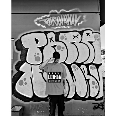 World is a Ghetto - Single