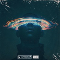 go crazy. - Single - Molonskisound