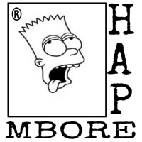 Lucifer(main mix) - Single - Papa-Gee_58