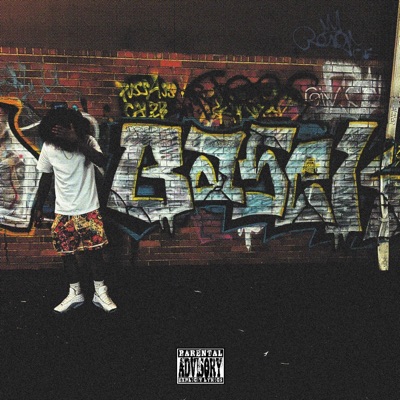 Last man standing - Single