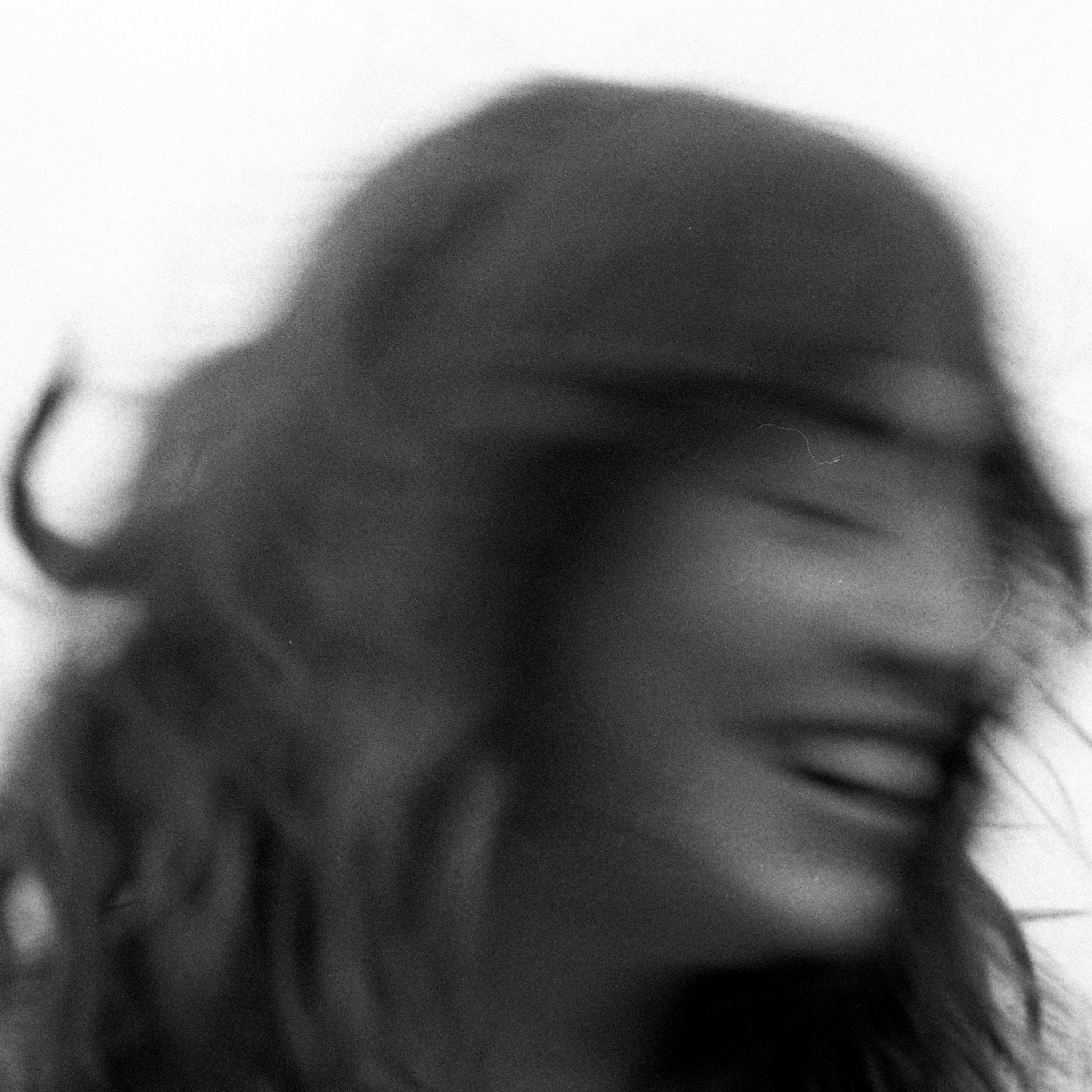 Teenage Love - Single