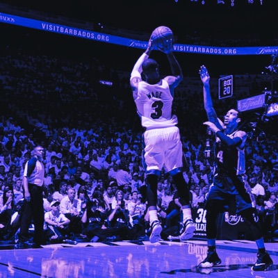 Chuckin (sped up) - Single