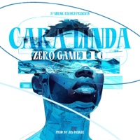 Cara Linda (Future) - Single - Game 110