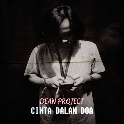 Cinta Dalam Doa (feat. ABY) - Single