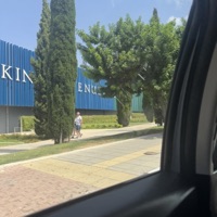 Big Bags! (feat. zaza! & Blackedy) - Single - gabe!