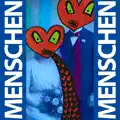 MENSCHEN