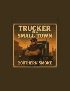 Dengarkan Southern Smoke, tonton video musik, baca bio, lihat tanggal tur & lainnya!