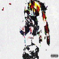 OH MAN GOT DAMN - Single - lainako