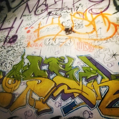 Es Hip Hop - Single