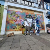 one more zoot (feat. searching) - Single - Gedi