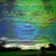 Inner Child feat ReddFACE apart Single