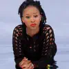 JOY WA MACHARIA - FAVOUR YAKWA