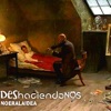 Deshaciendonos (Demo alternativa voz) - Single