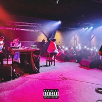 Nobody - Single - Taiojr