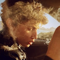 No Recognition - Single - Amxr